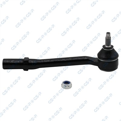 GSP S071656 Číslo výrobce: GSU071656. EAN: 6941283700963.