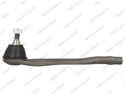 GSP S071668