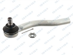 GSP S071674