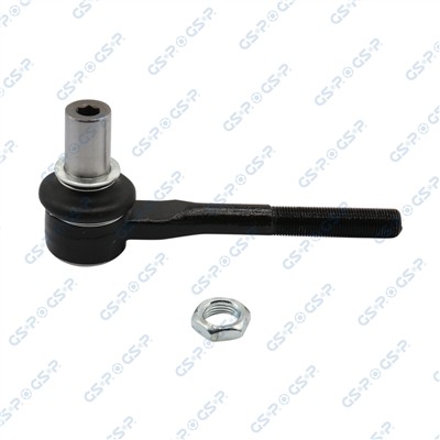 GSP S071676 Číslo výrobce: GSU071676. EAN: 6941283727007.