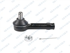 GSP S071698