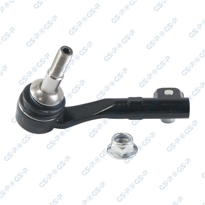 GSP S071700 Číslo výrobce: GSU071700. EAN: 6941283766273.