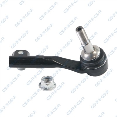 GSP S071701 Číslo výrobce: GSU071701. EAN: 6941283766280.