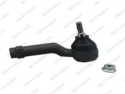 GSP S071768