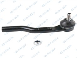 GSP S071772