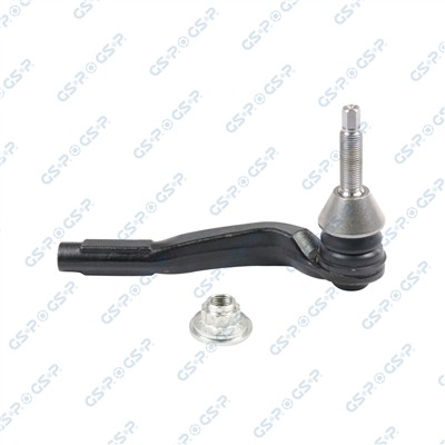 GSP S071773 Číslo výrobce: GSU071773. EAN: 6941283794610.