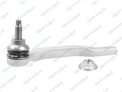 GSP S071776