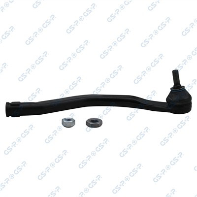 GSP S071781 Číslo výrobce: GSU071781. EAN: 6941338411677.