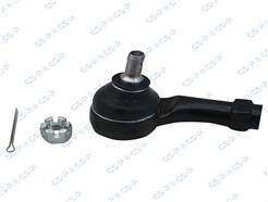 GSP S071803