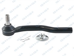 GSP S071807