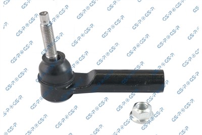 GSP S071812 Číslo výrobce: GSU071812. EAN: 6941338423267.