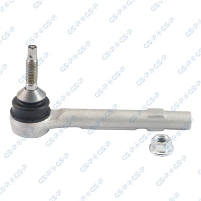 GSP S071815 Číslo výrobce: GSU071815. EAN: 6941338423373.