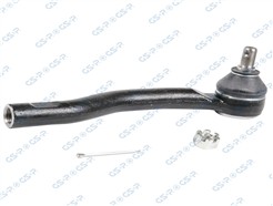 GSP S071840