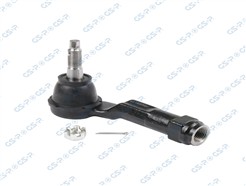 GSP S071861