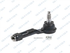 GSP S071862