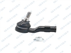 GSP S071880