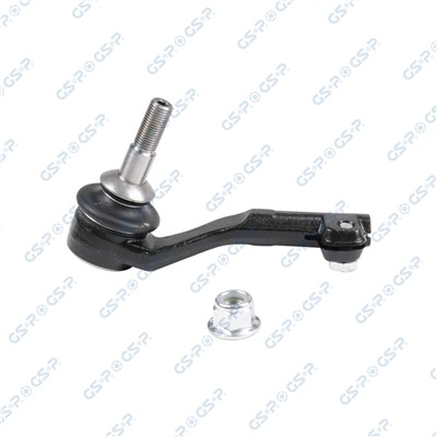 GSP S071906 Číslo výrobce: GSU071906. EAN: 6941596173522.