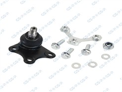 GSP S080011