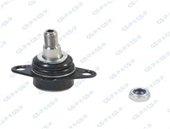GSP S080019
