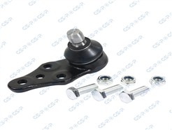 GSP S080029
