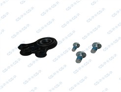 GSP S080042
