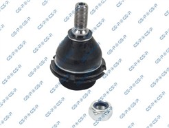 GSP S080043