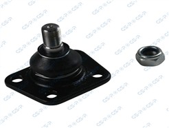 GSP S080047