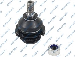 GSP S080048
