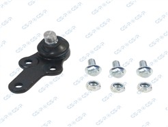 GSP S080065