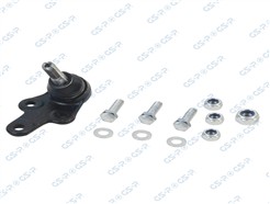 GSP S080069