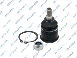 GSP S080073
