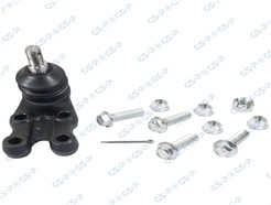 GSP S080085