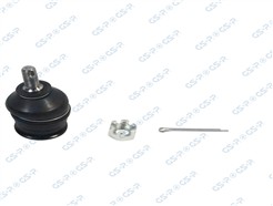 GSP S080086