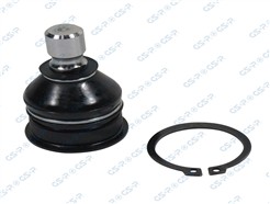 GSP S080095