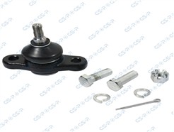 GSP S080096