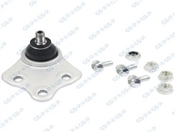 GSP S080145
