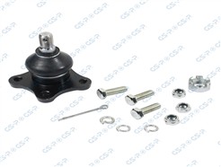 GSP S080153