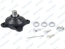 GSP S080157