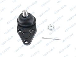 GSP S080159