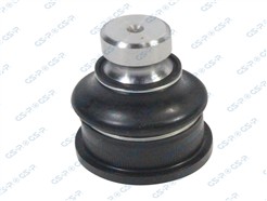 GSP S080176