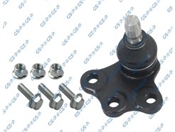 GSP S080180