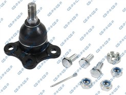 GSP S080181