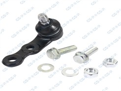 GSP S080182