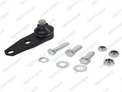 GSP S080197