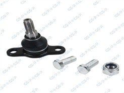 GSP S080245