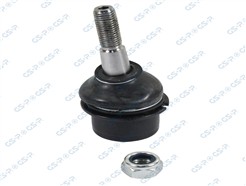 GSP S080246