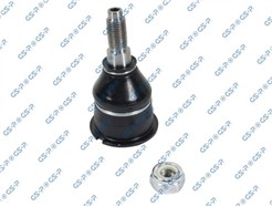 GSP S080247