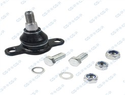 GSP S080249