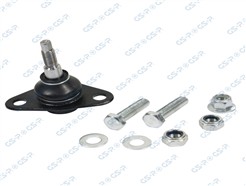 GSP S080264