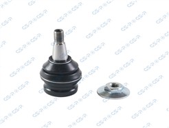 GSP S080283